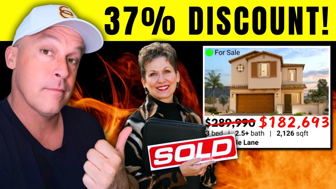 How to Work with Realtors and Find Great Deals (the right way)