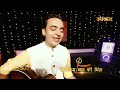 Jab Saath Bholenath To Kis Baat Ki Chinta | Siddharth Mohan | शिव भजन 2022 | Shiv Bhajan 2022 Mp3 Song