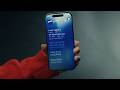 新機能:歌詞の翻訳、発音ガイド、iPhoneをマイクに | Apple Music