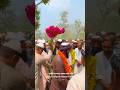 Hazrat Shah Ghazi Miyan Huzoor #aamad #jungle #haridwar #uttarakhand #islamicvideo  #youtubeshort