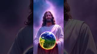 Give God sixty (60) seconds: Thank you prayer 
