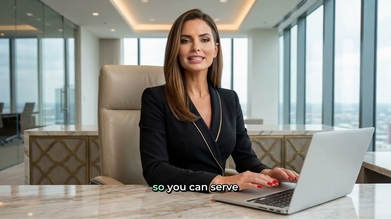 Find a Former Employee Witness for a Deposition - People Locator Skip Tracing