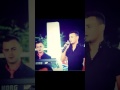 دحيه ابو العرب دحيه ابو العرب