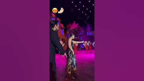 Diljit Dosanjh Proper Patola - Kareena Kapoor