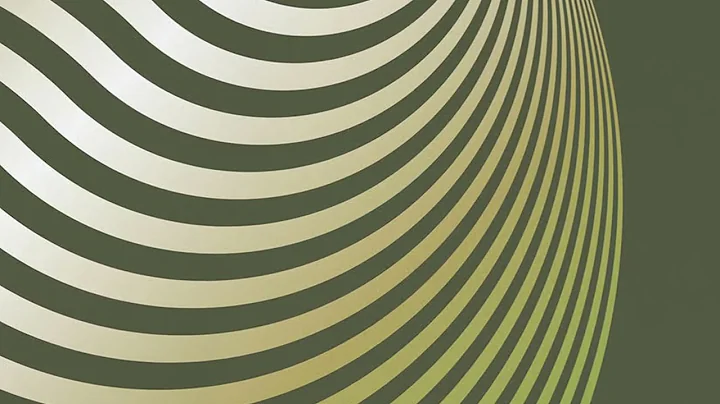 Andrew Ostler - Rolling Like A Bullet - snippet 1