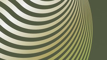 Andrew Ostler - Rolling Like A Bullet - snippet 1