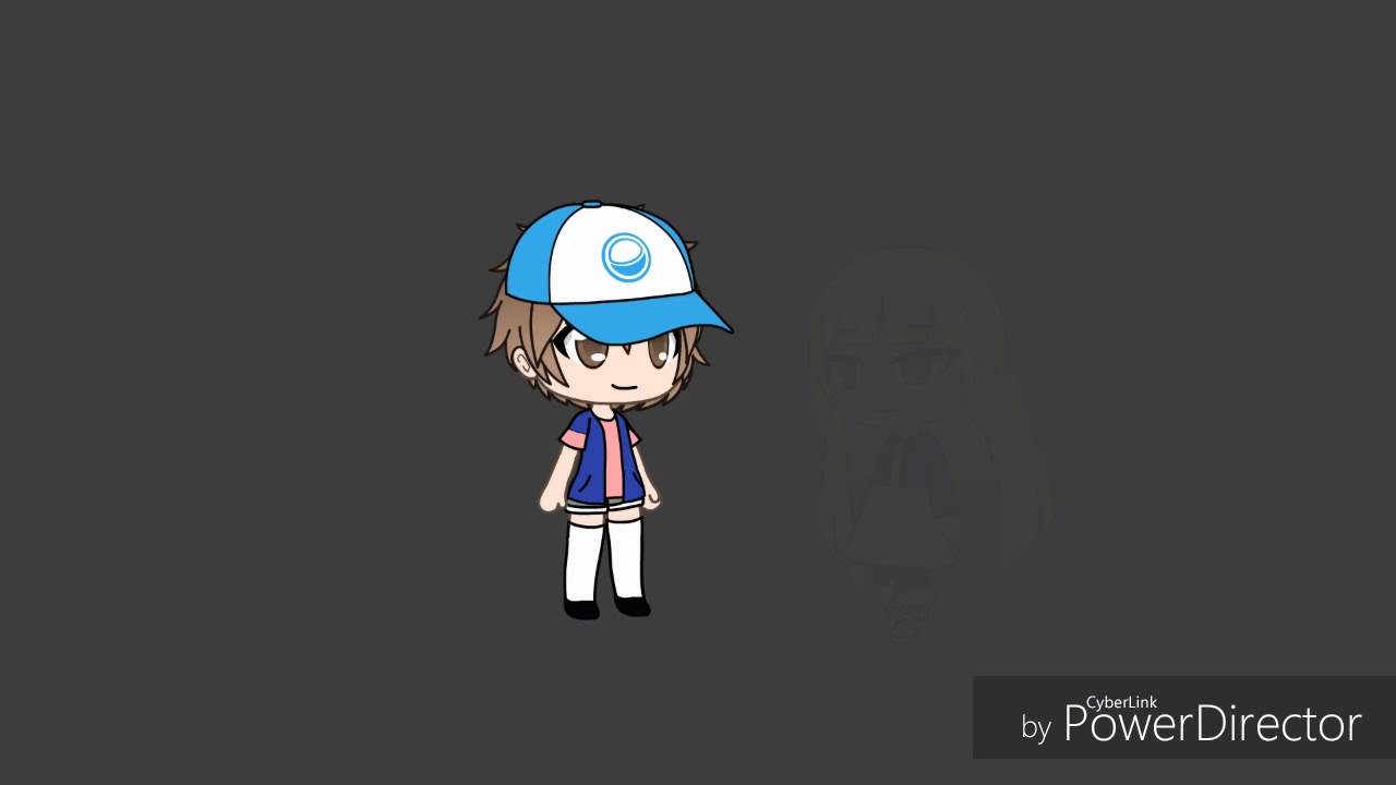 Copy cat meme (gravity falls) 