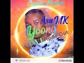 Asa MK NIIWEE Audio Runyankole Version Asa MK NIIWEE Audio Runyankole Version
