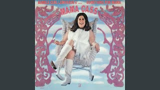 Video thumbnail of "Cass Elliot - It's Getting Better"