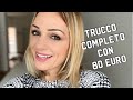 Trucco completo con 80 euro - 1 di 2