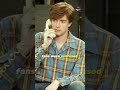 The Risky Decision That Changed '70s Show' Topher Grace #shorts