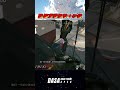 【頂獵無雙】開個頂獵無雙十秒鐘 #apex #vtuber #apexlegends #apex新手教學 #頂獵