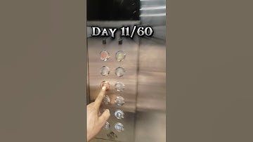 day 11 of 60 days challenge💪 #music #ytshorts #gym #shorts #minivlog #shortvideo