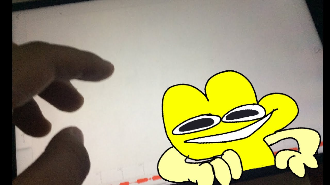 jUsT a RaNdOm ViDeO Uwu - jUsT a RaNdOm ViDeO Uwu
