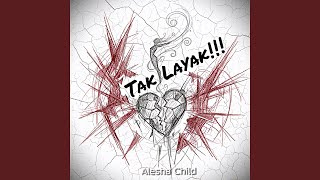 Tak Layak
