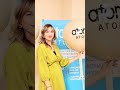 Конференция Атоми 16 Мая в Ангарске #атоми #бизнесонлайн #всемирныйбизнес #атомибизнес