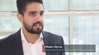 Celebrity Where's your 'third space'? Net Worth