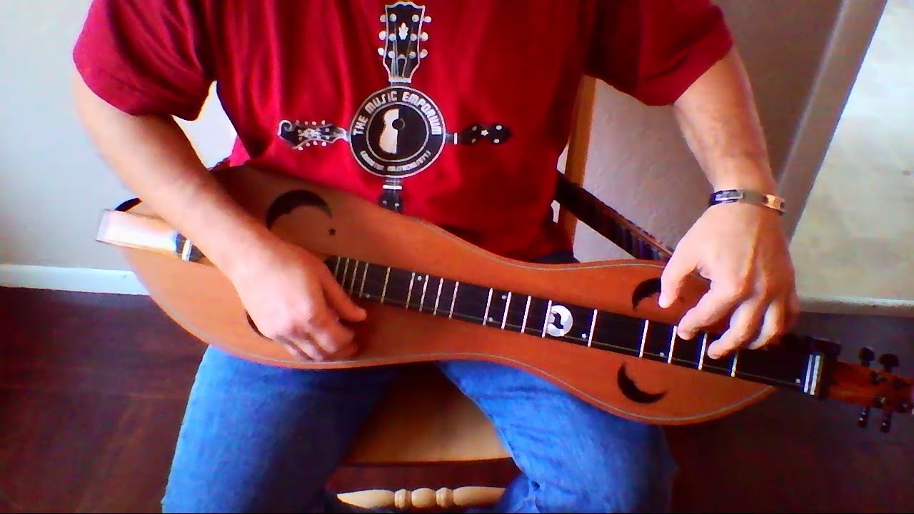 camera iphone 8 plus apk This Old Dulcimer Man