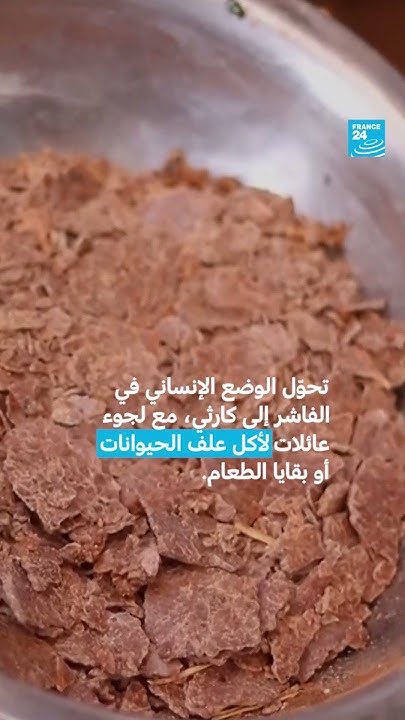   :         
 - نشر قبل 16 دقيقة