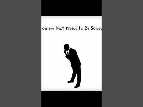 How to write a joke - using problems! Business humor writing skills. Sales skills. Leadership skills
