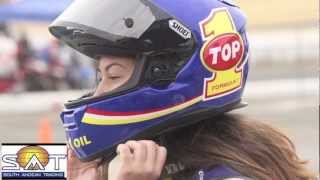 Download lagu SAT Danielle Diaz Top 1 Oil SAT Danielle Diaz Top 1 Oil