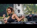  la deborah de luca techno mix