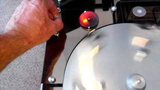 Transcriptors Electronic