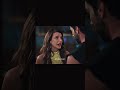 #dizievreni #ruhunduymaz #burcuözberk #şükrüözyıldız #turkishseries
