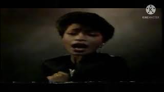 Endah Soebroto / Sungguh (By Video Musik Indonesia)