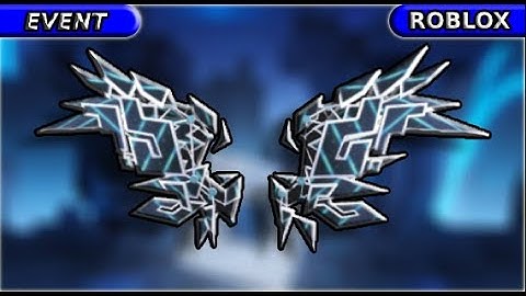 [EVENT] Claiming the Node Armour Pauldrons | The Hunt: Mega Edition!