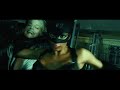 Catwoman (2004) - Final Fight Scene