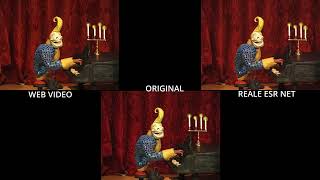 Skullmonkeys  Klogg is dead ps1 testing dvd fab ai tools