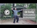 Qi gong pour dbutant articulations douloureuses