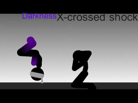 ELEMENTAL COLLAB PART - YouTube