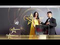 الفنانة زهراء بن ميم في الصندوق الاسود والاسئلة مع عمرو العامر الفنانة زهراء بن ميم في الصندوق الاسود والاسئلة مع عمرو العامر
