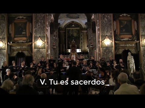 05. Tu es