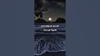 Disebalik Gelap | Lagu Melayu Mendayu Penuh Makna || Lagu Jiwang