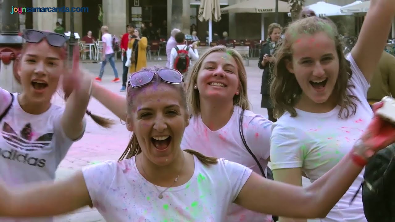 SamCruise 2019 - Aftermovie