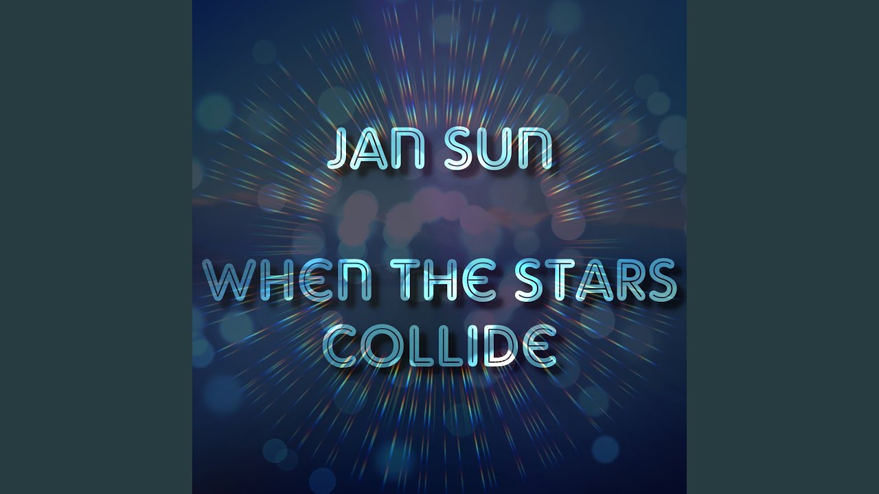 To the Stars and Back (Extended Version) - YouTube