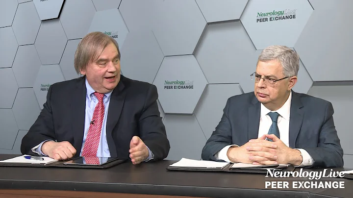 Oral Cladribine Therapy for MS