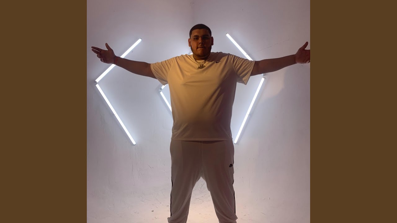 Watch Drip (feat. 3kdee) on YouTube Watch Drip (feat. 3kdee) on YouTube