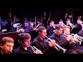 Power of Love - Wielka Orkiestra Młodych Muzyków Gminy Oświęcim - Koncert Karnawałowy 2020
