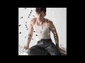 Charlie Puth I Don T Think That I Like Her Instrumental Charlie Puth I Don T Think That I Like Her Instrumental