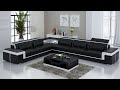 Modern Sofa design:Perfect Choice For your living room