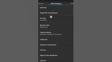 Secret Code#How to test mode on on your smartphone phone#youtubeshorts #shorts #shortvideo #viral