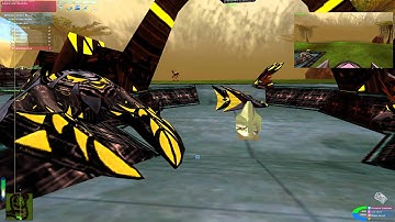 Logic Plays: BattleZone II: Part Fifteen