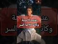 فان دام 64 سنة لكن بجسم 35 تحفيز قصص Jeanclaudevandamme فان دام 64 سنة لكن بجسم 35 تحفيز قصص Jeanclaudevandamme