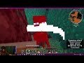 Was in the Nether for way to long. This took 3 days to edit and then upload.