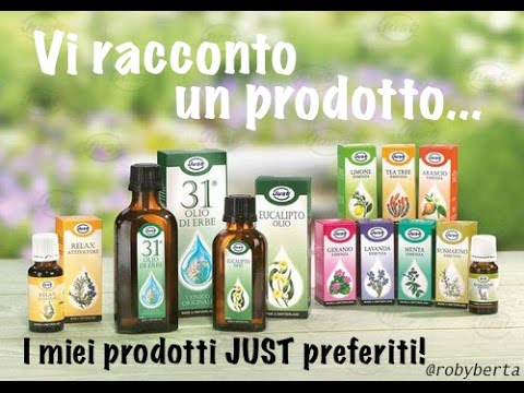 tutti-gli-usi-dell'olio-31-just  Oli essenziali fatti in casa, Olio tee  tree, Olio