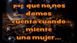 Video thumbnail of "me toco perder pequeños musical con letra"